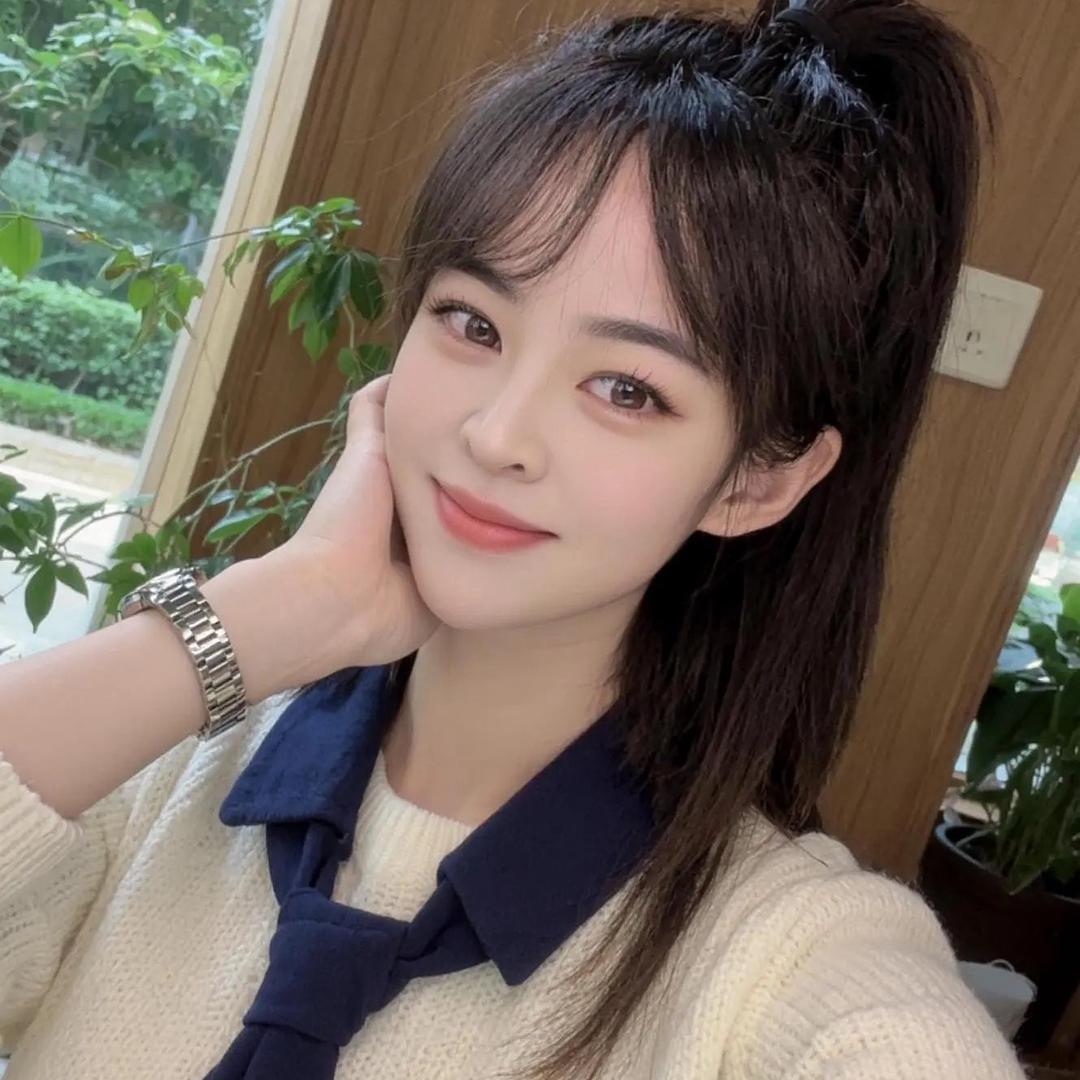 孙大仙儿