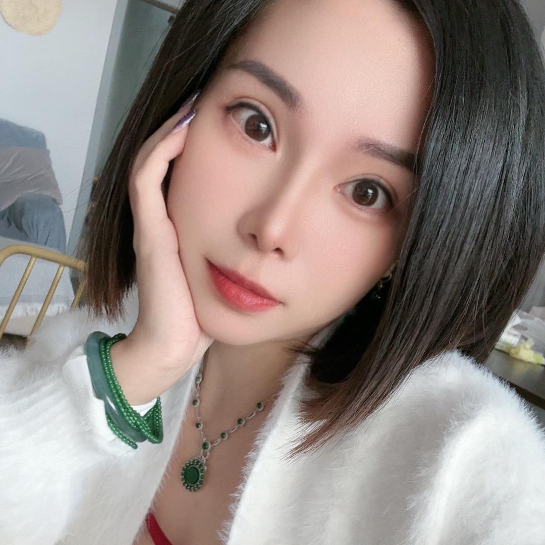 妖精之吻ゾ