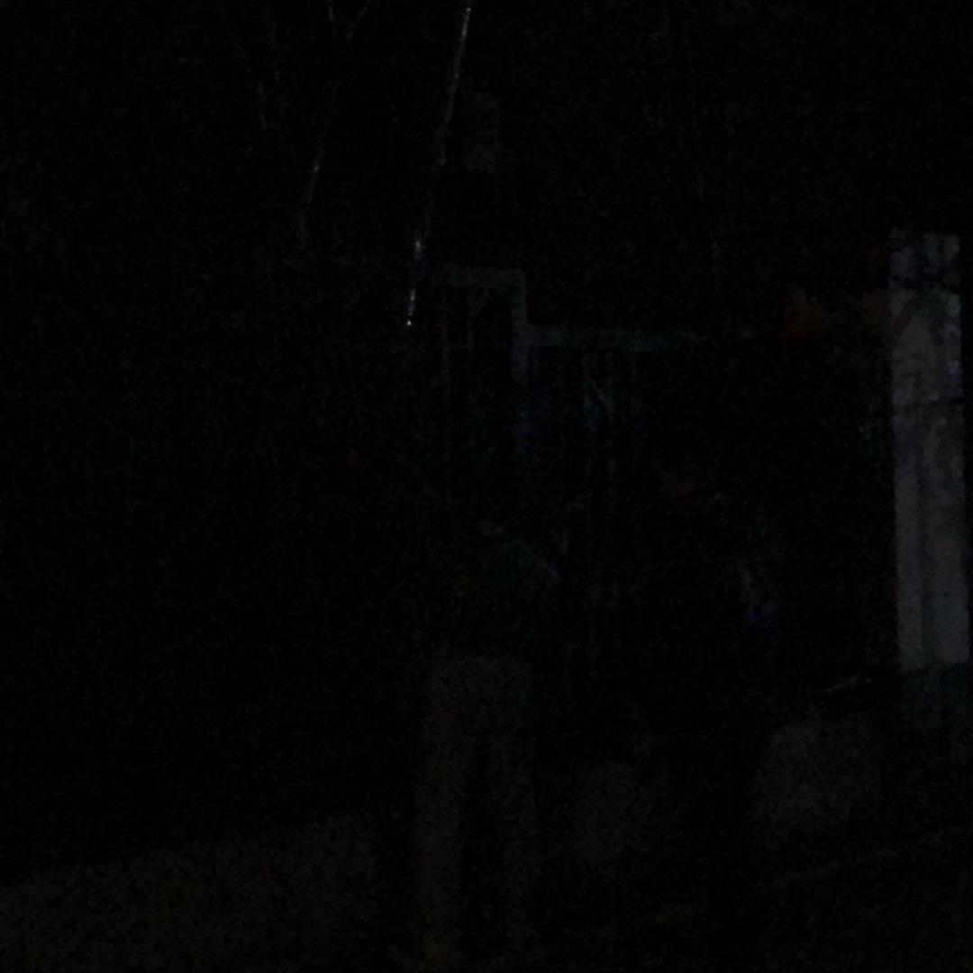 爱意随时间流逝