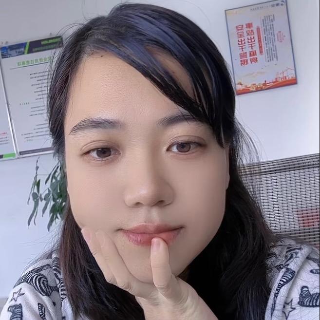 灰姑娘优选