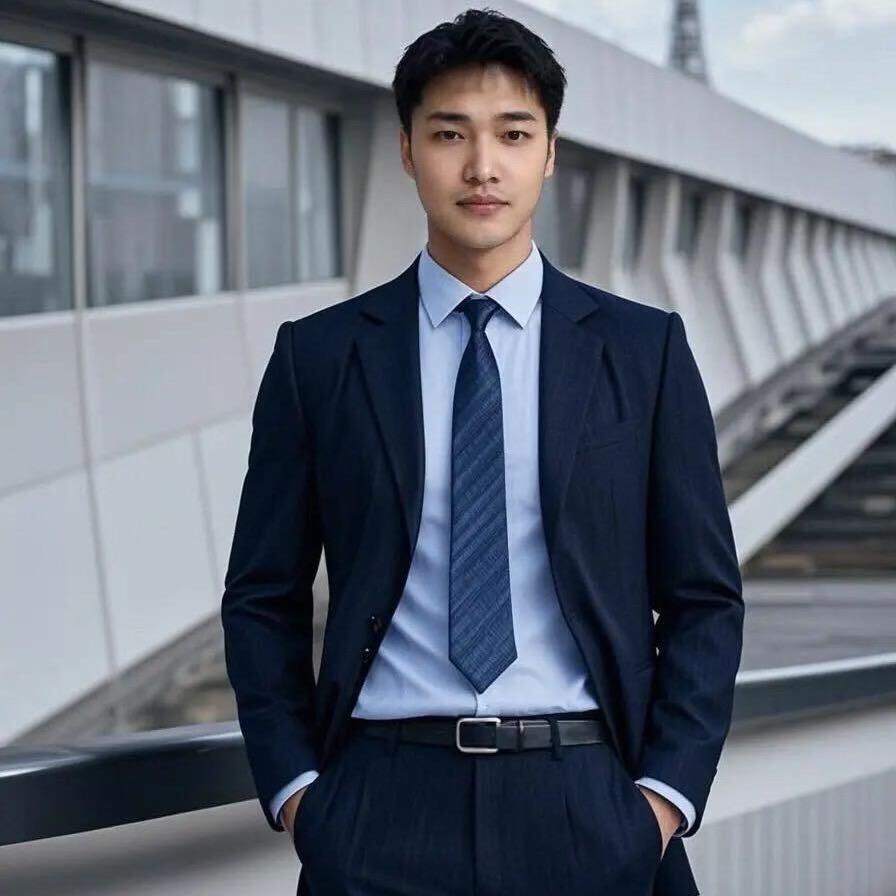 武汉居间～王经理