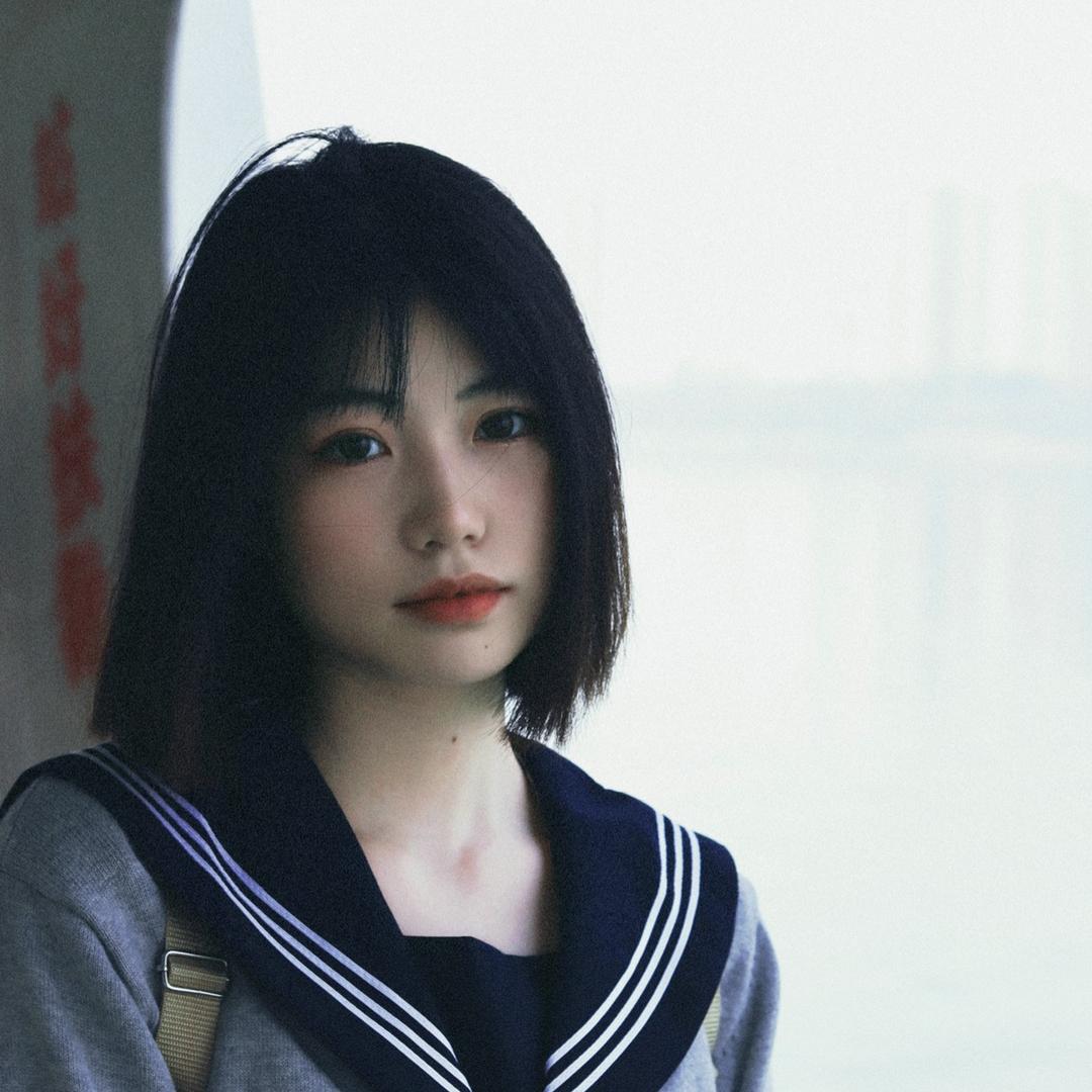 六壹