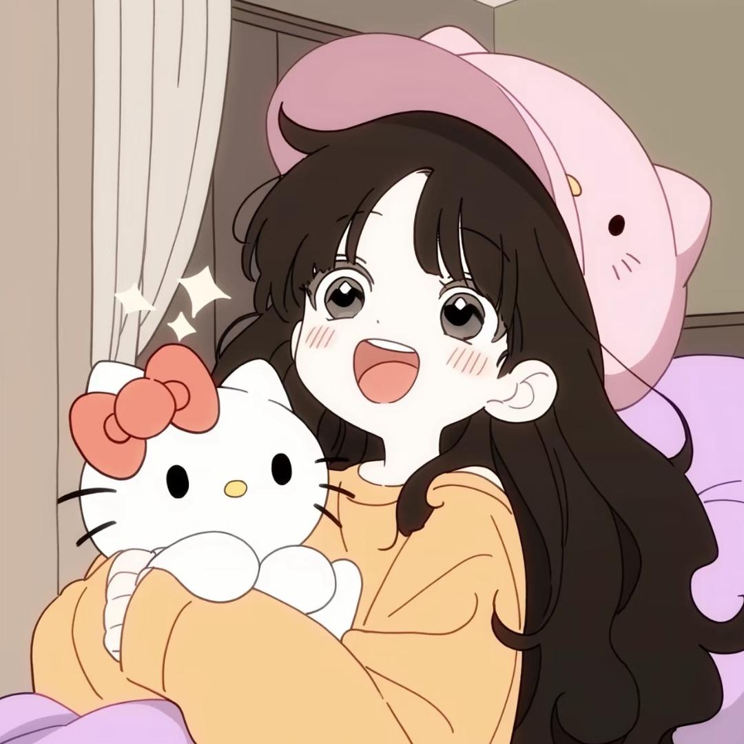 小壳壳
