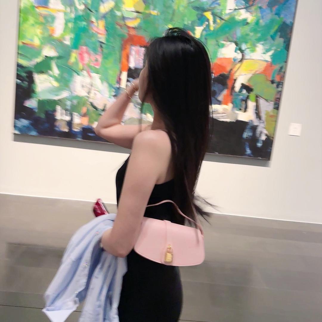 陈彦希