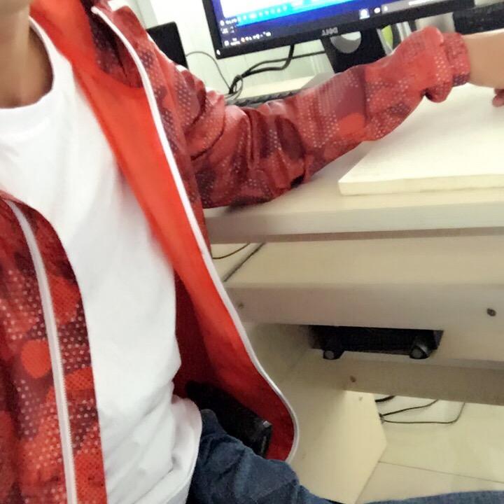 A゛我ぃ认识你么づ