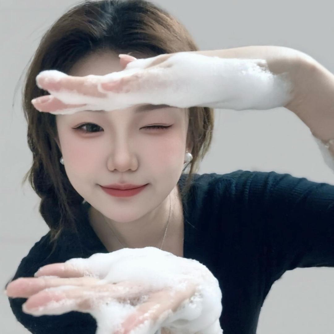 瑶妹妹💞