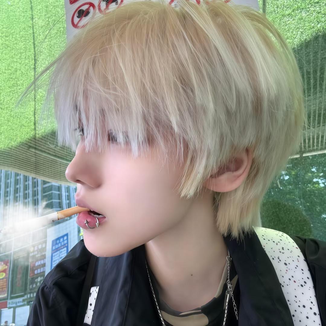 叛逃