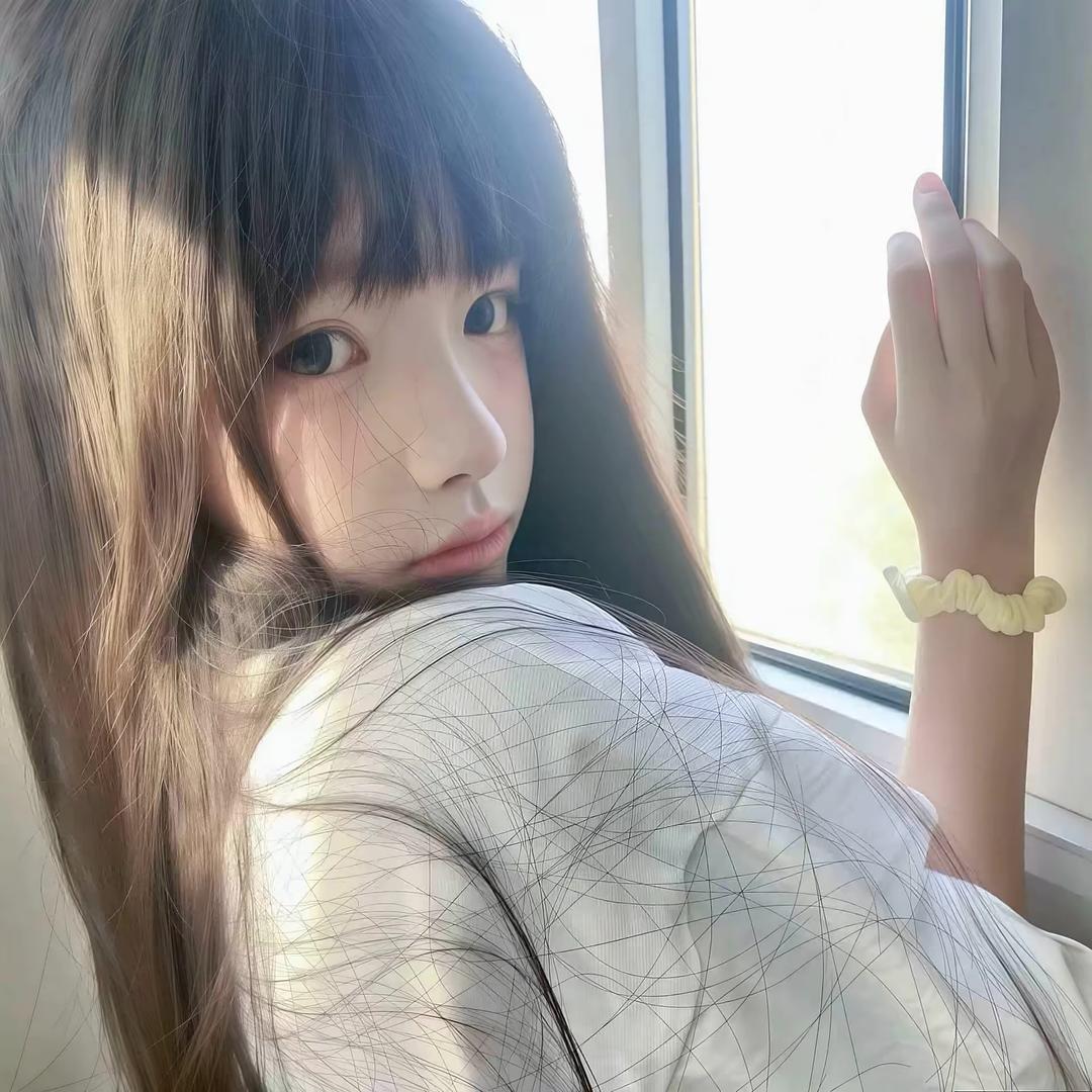 呦呦