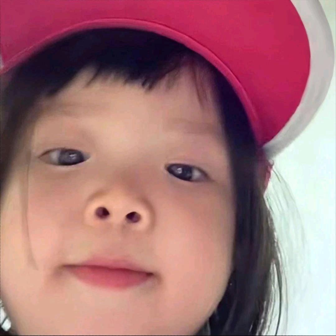 小主角