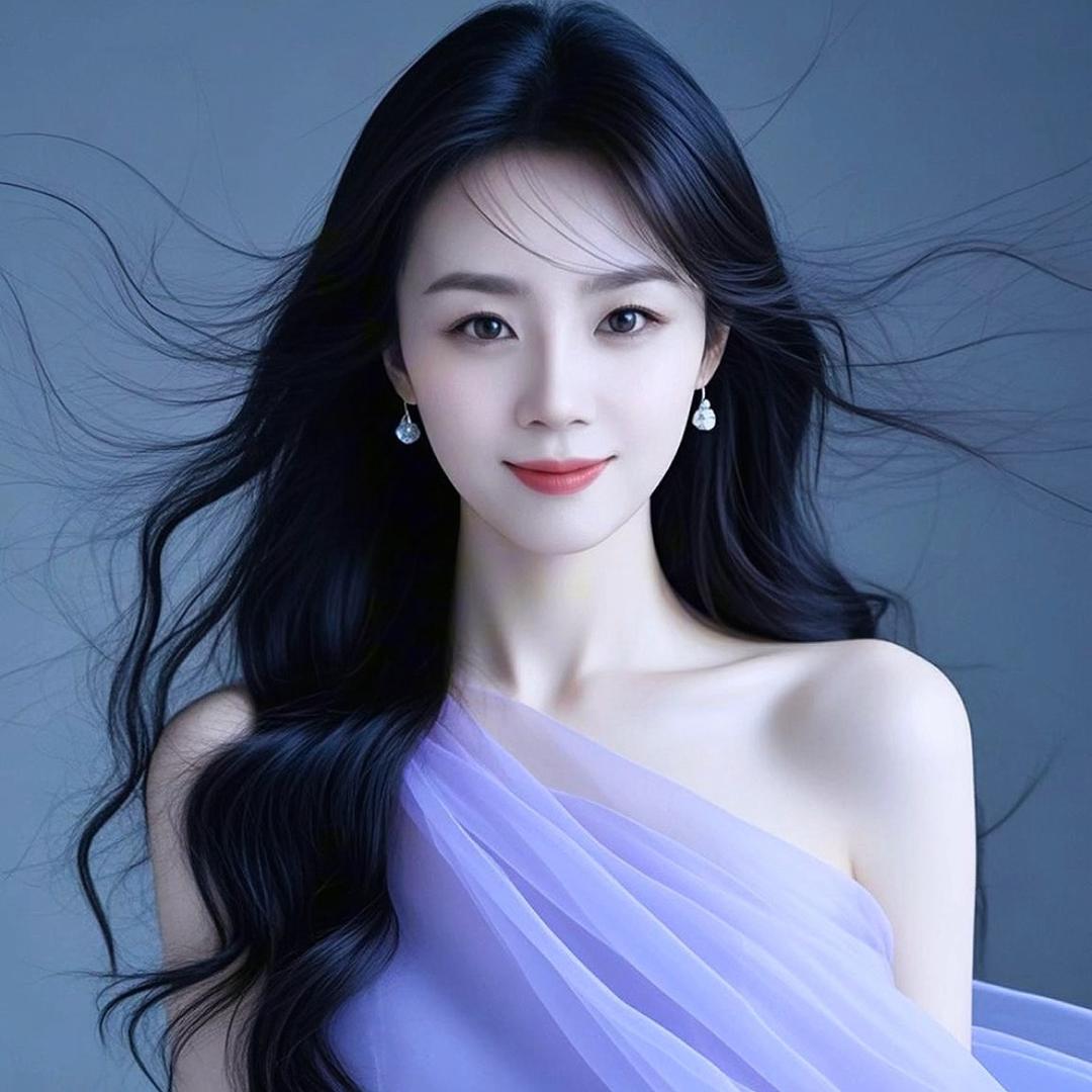 小球子😉