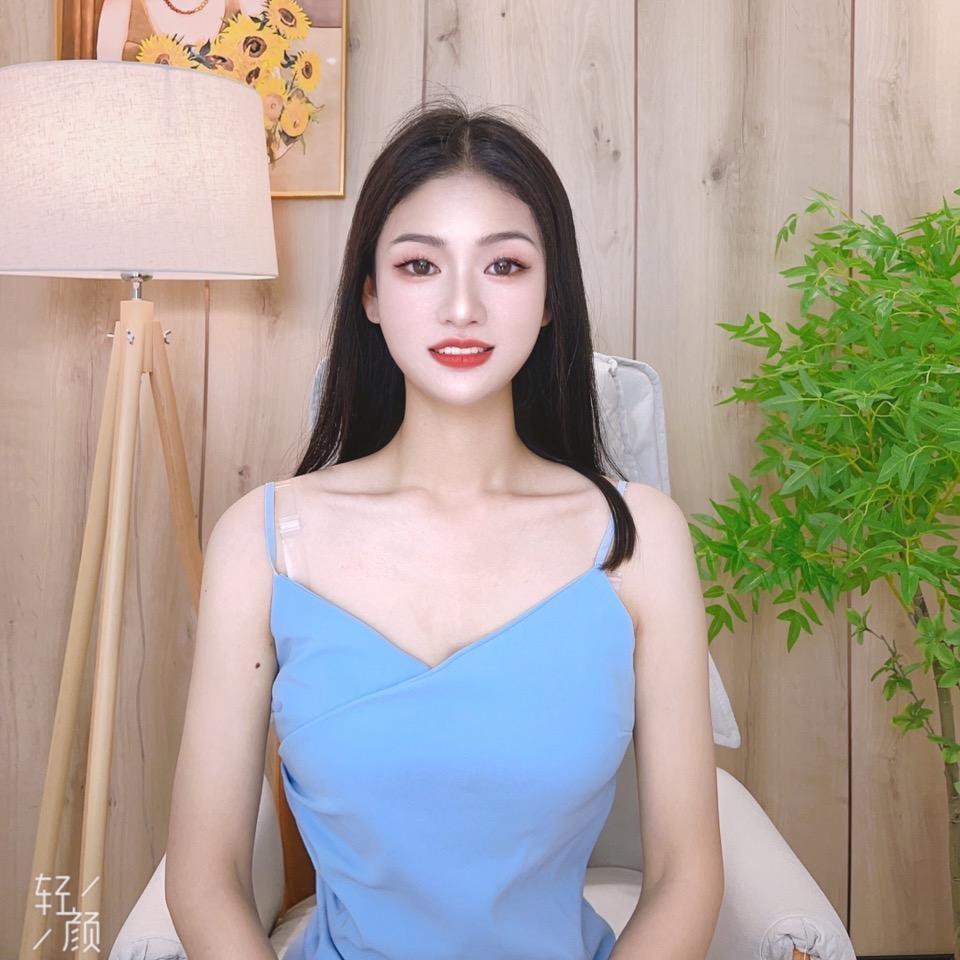 余梦💫