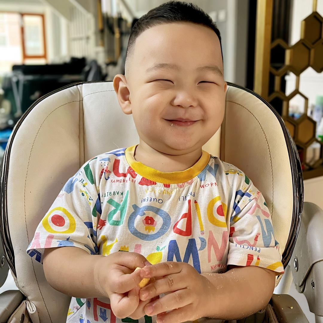 小小儿乐多