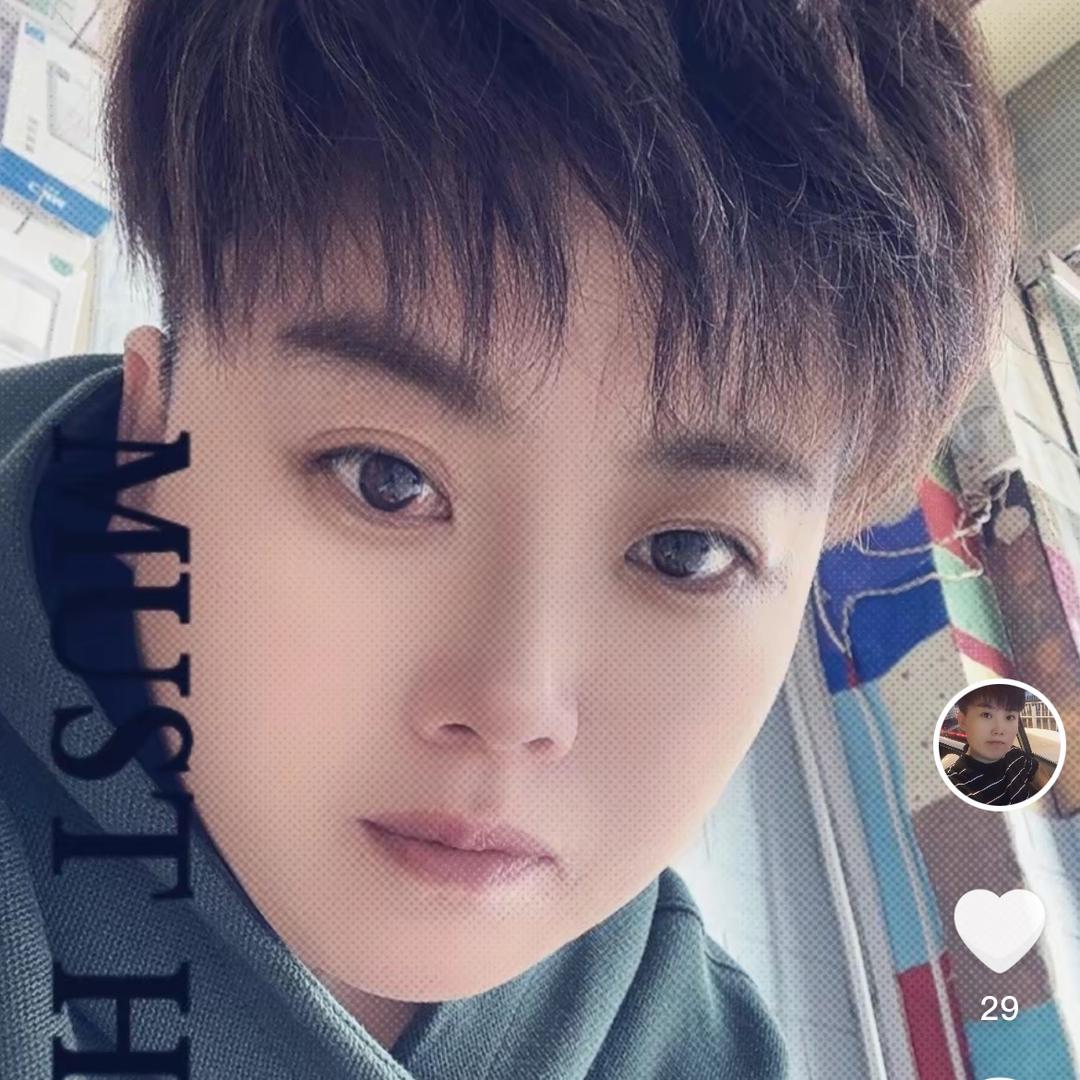 樊凡