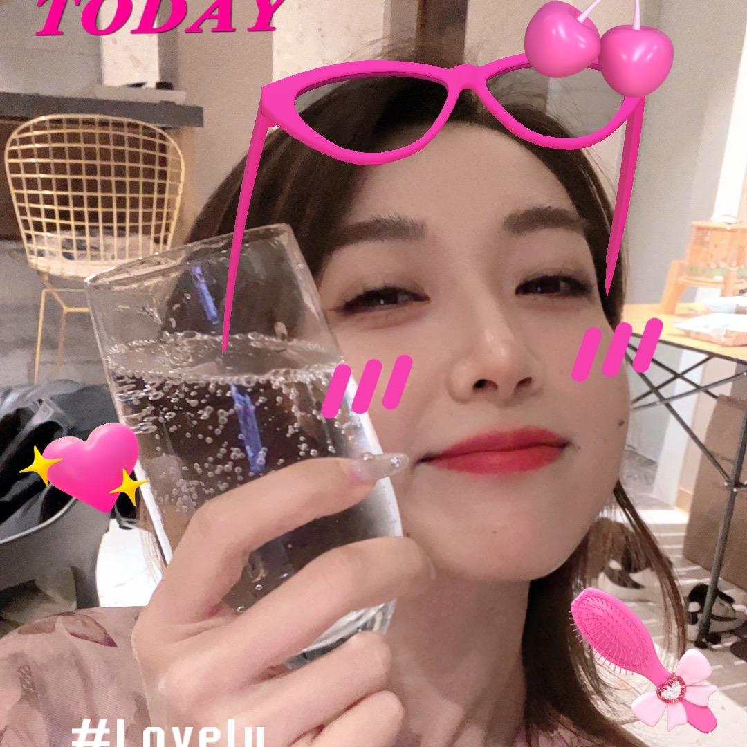 Miro.Mo💋