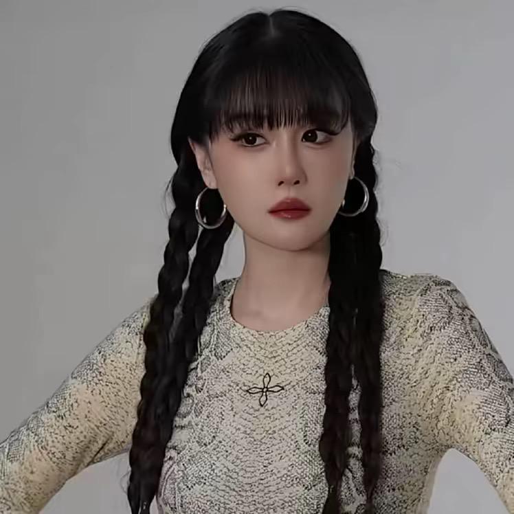 球球甄选好物（授权号）