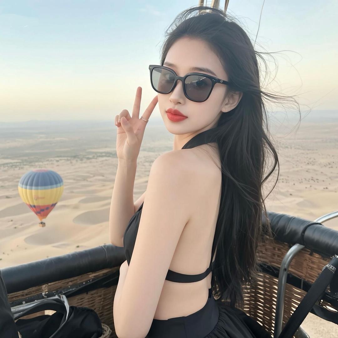 ♛小雪吖ᥫᩣᐝ朋友圈