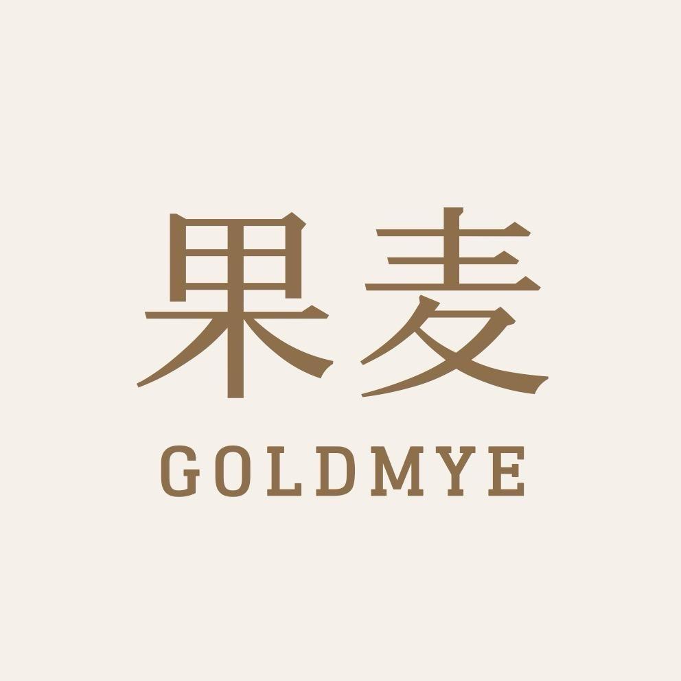 果麦文化官方旗舰店