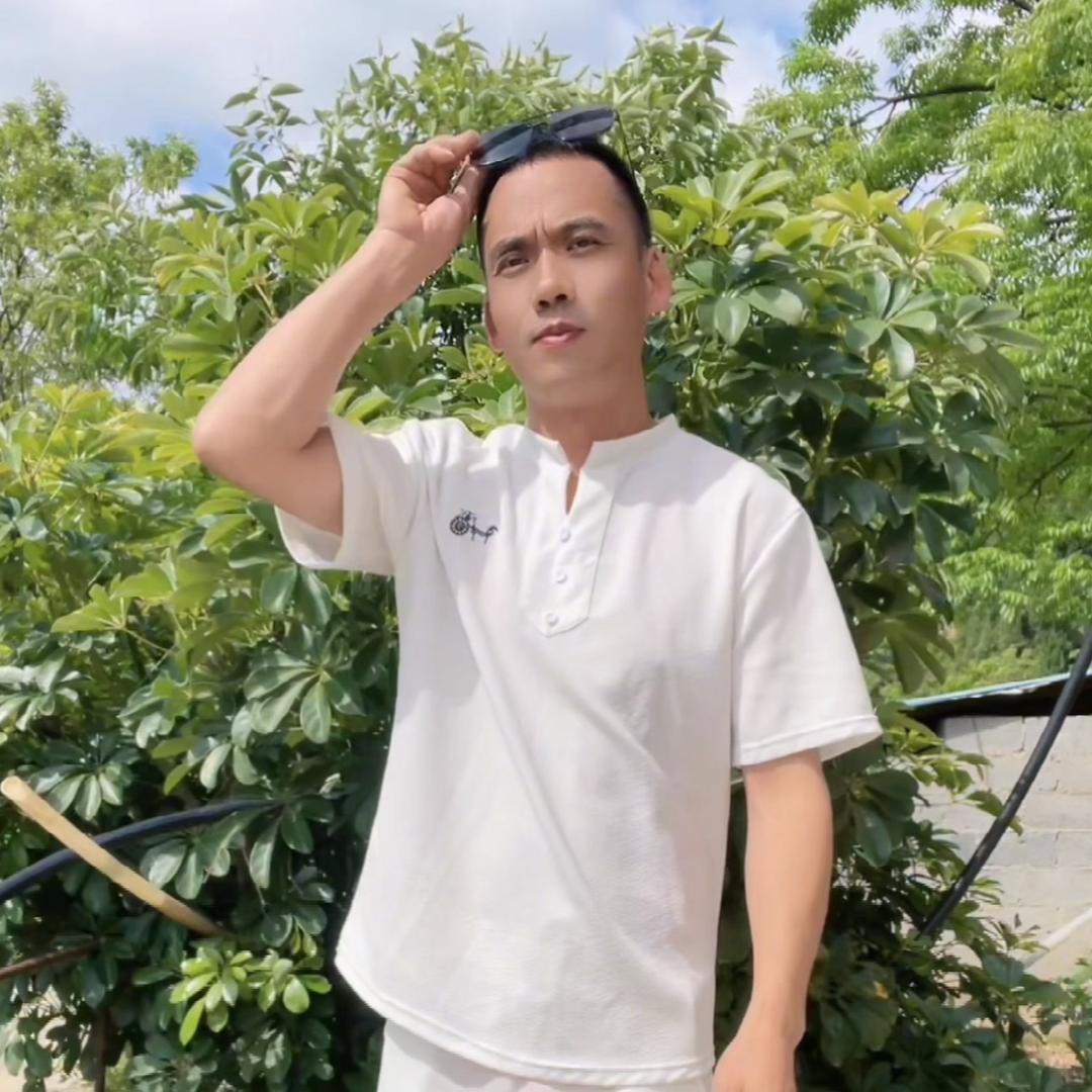 农村小李哥