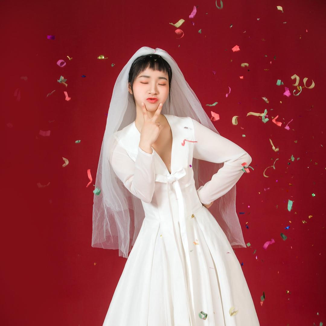 小短腿(每天下午13:30分开播)