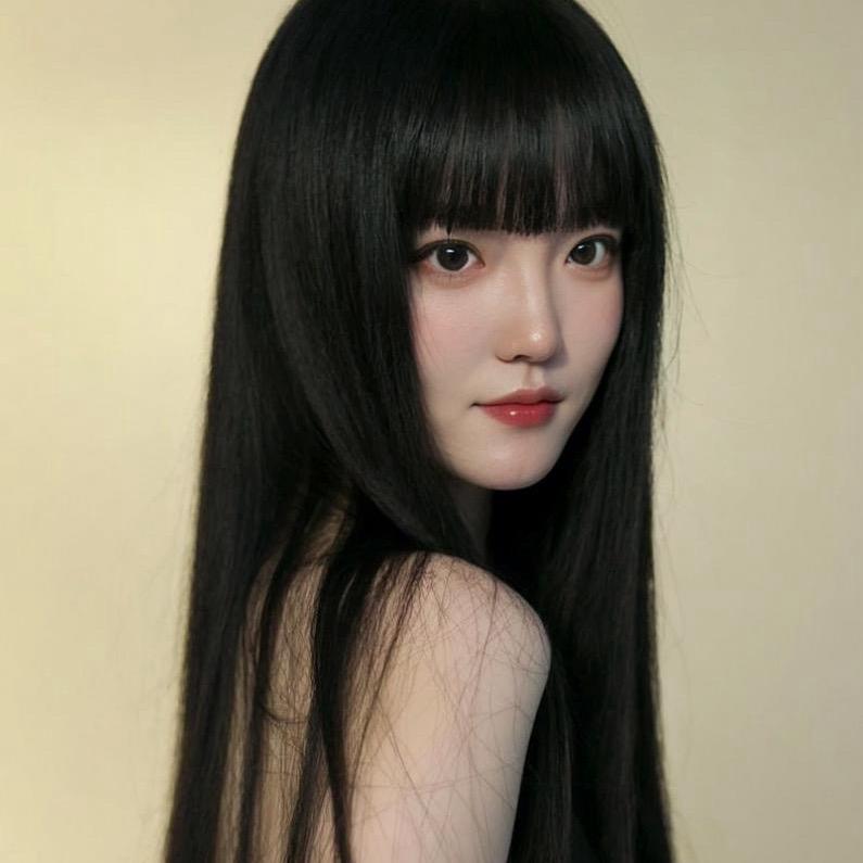 张二狗啊