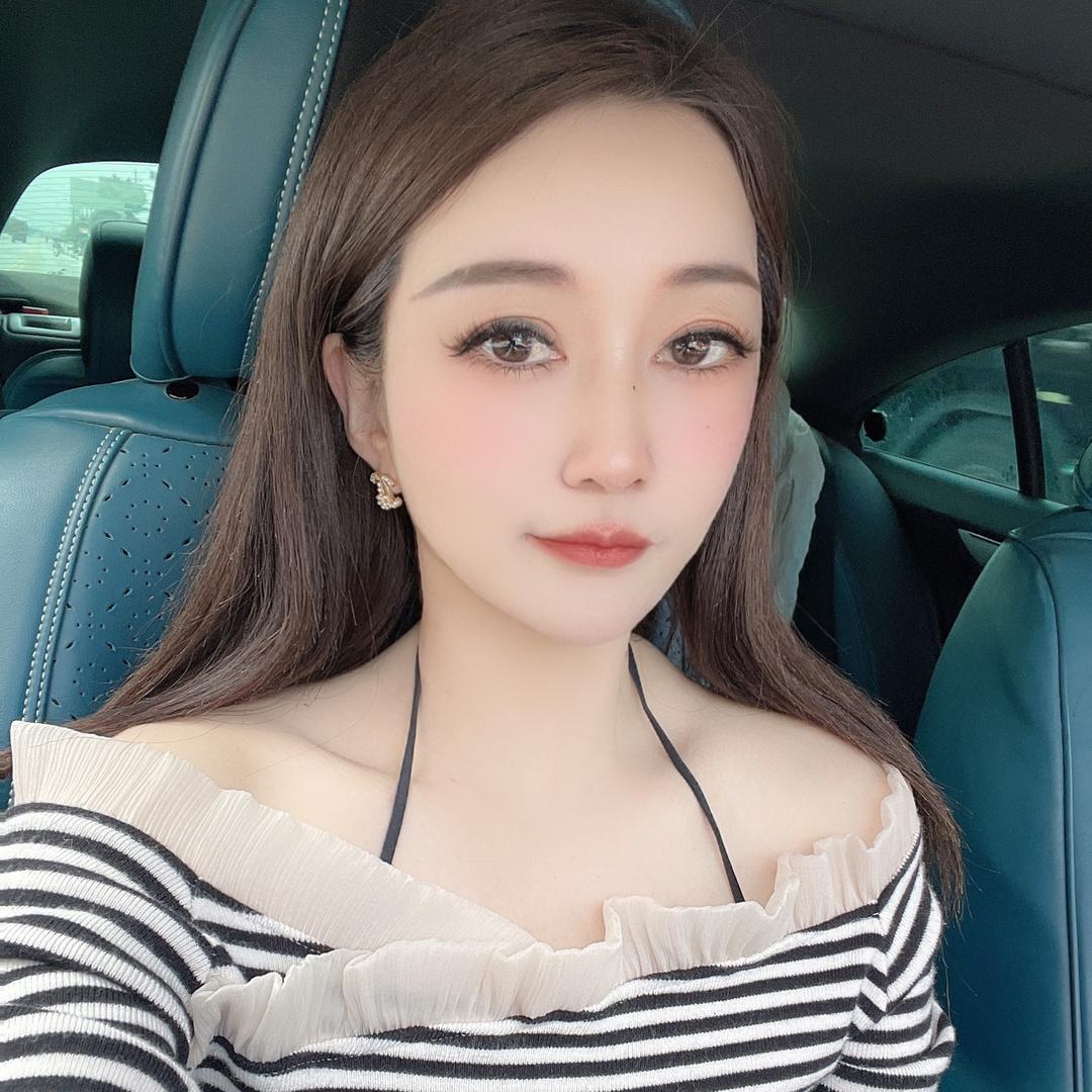 赛妮子