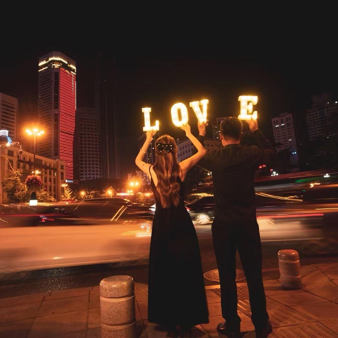 ᥫᩣ ₅²⁰💋雪💋₅₂₀