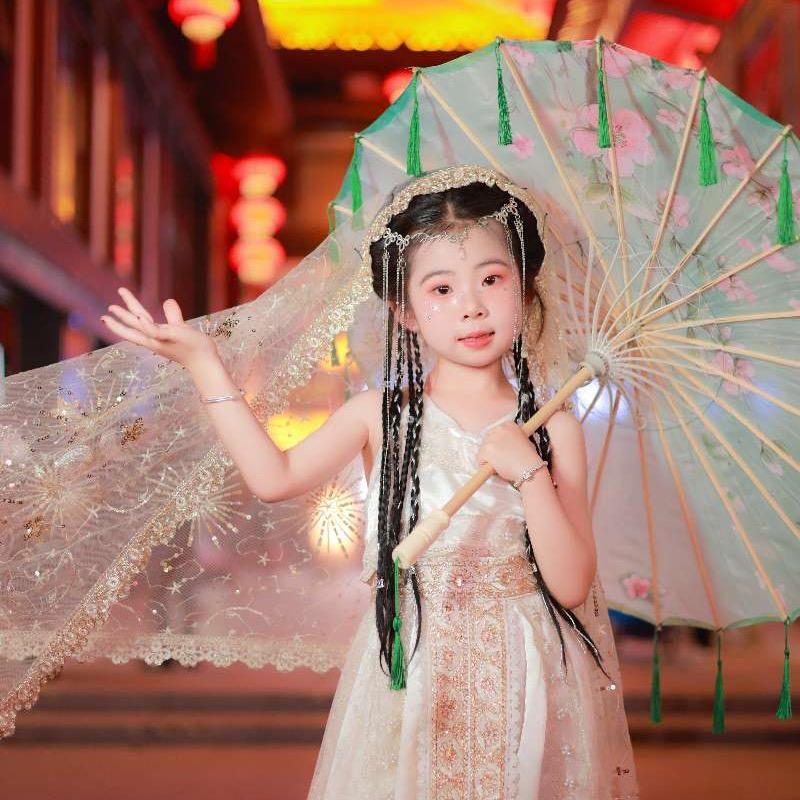 💋ოᩚ͙认ꦿ真᭄你ᩚ꯭就输了ꦿۖ: