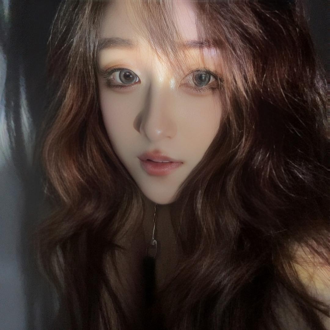 美伢伢（猛攻版）