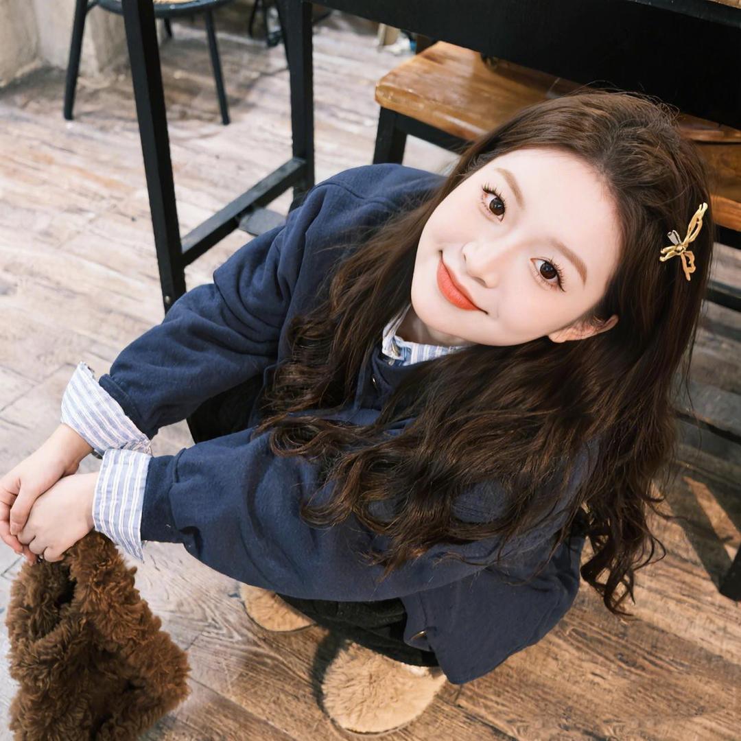 ʚHɞ