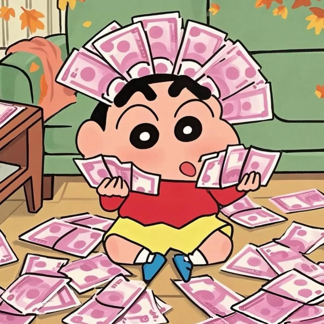 小新甄选