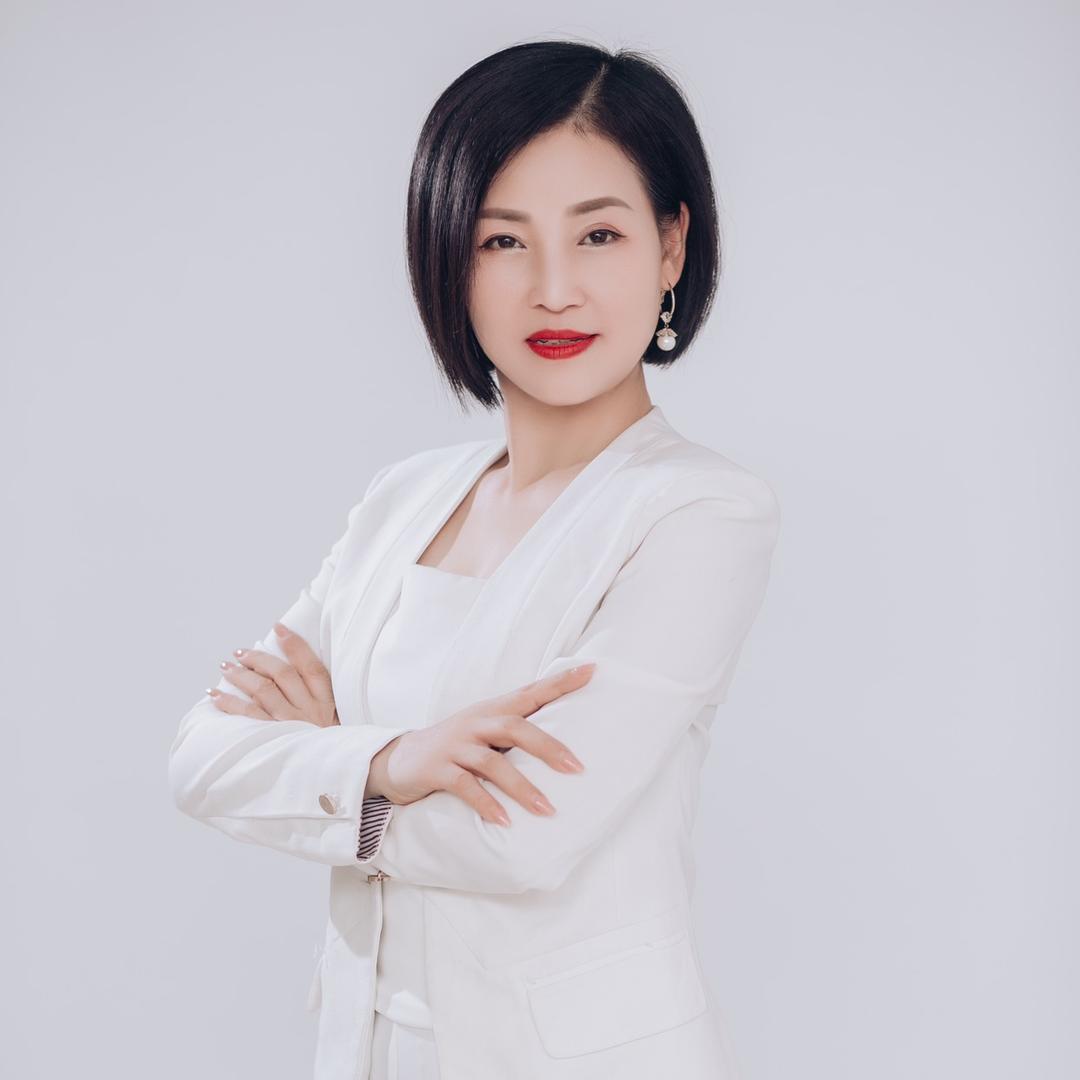 名仕美容美发