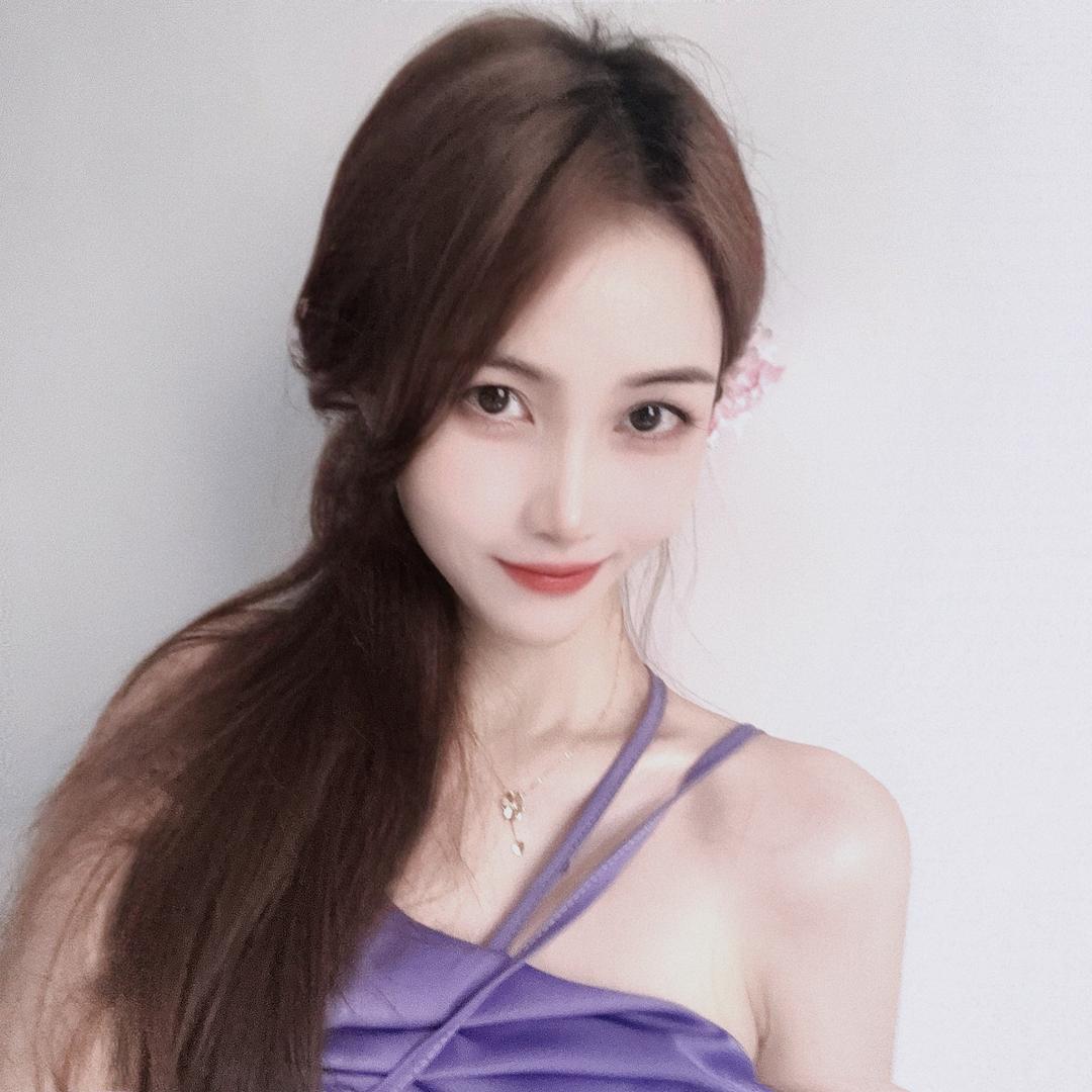 娇花🌸
