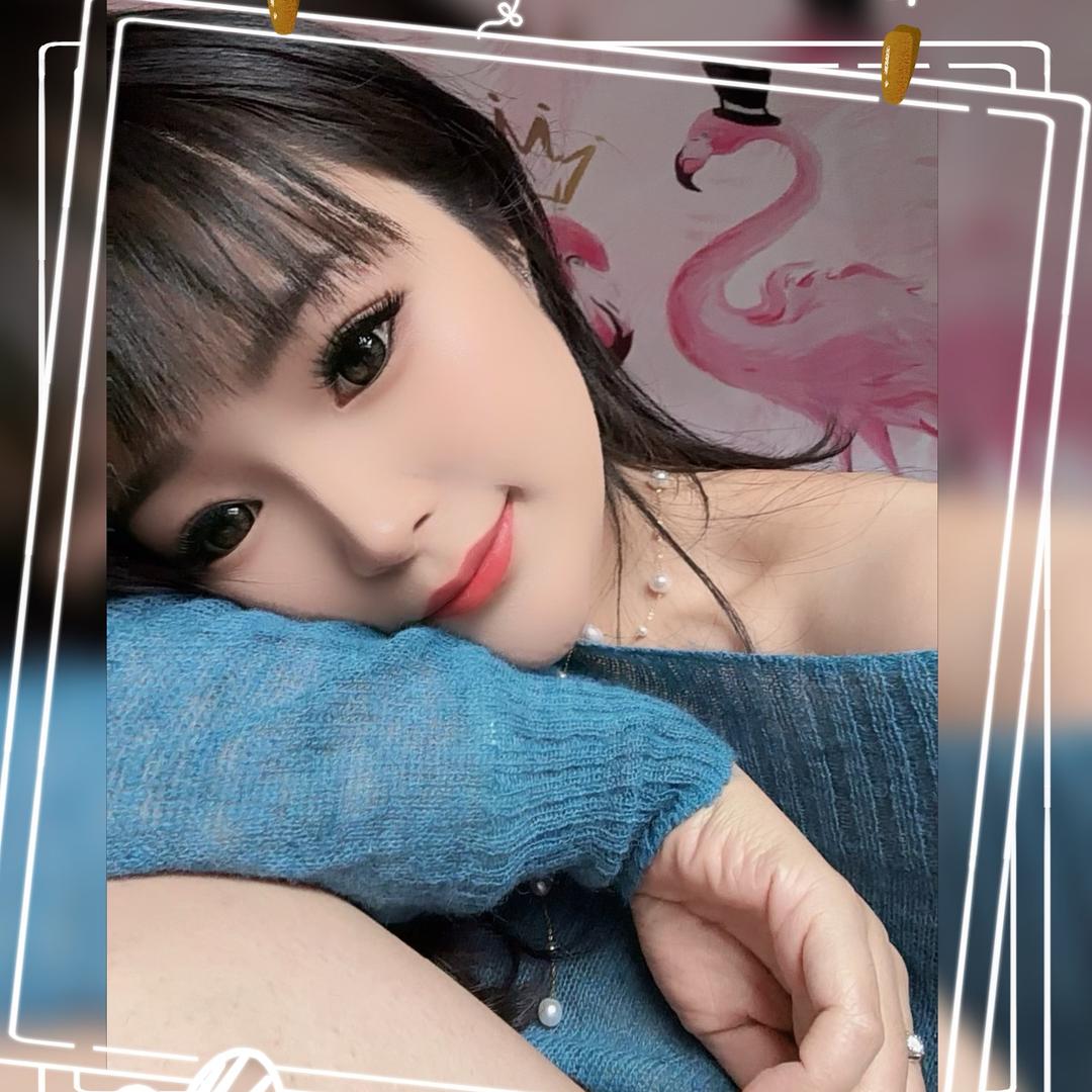 👠 ᥫᩣ໌静静是我🫦ᥫᩣ໌້ᮨ