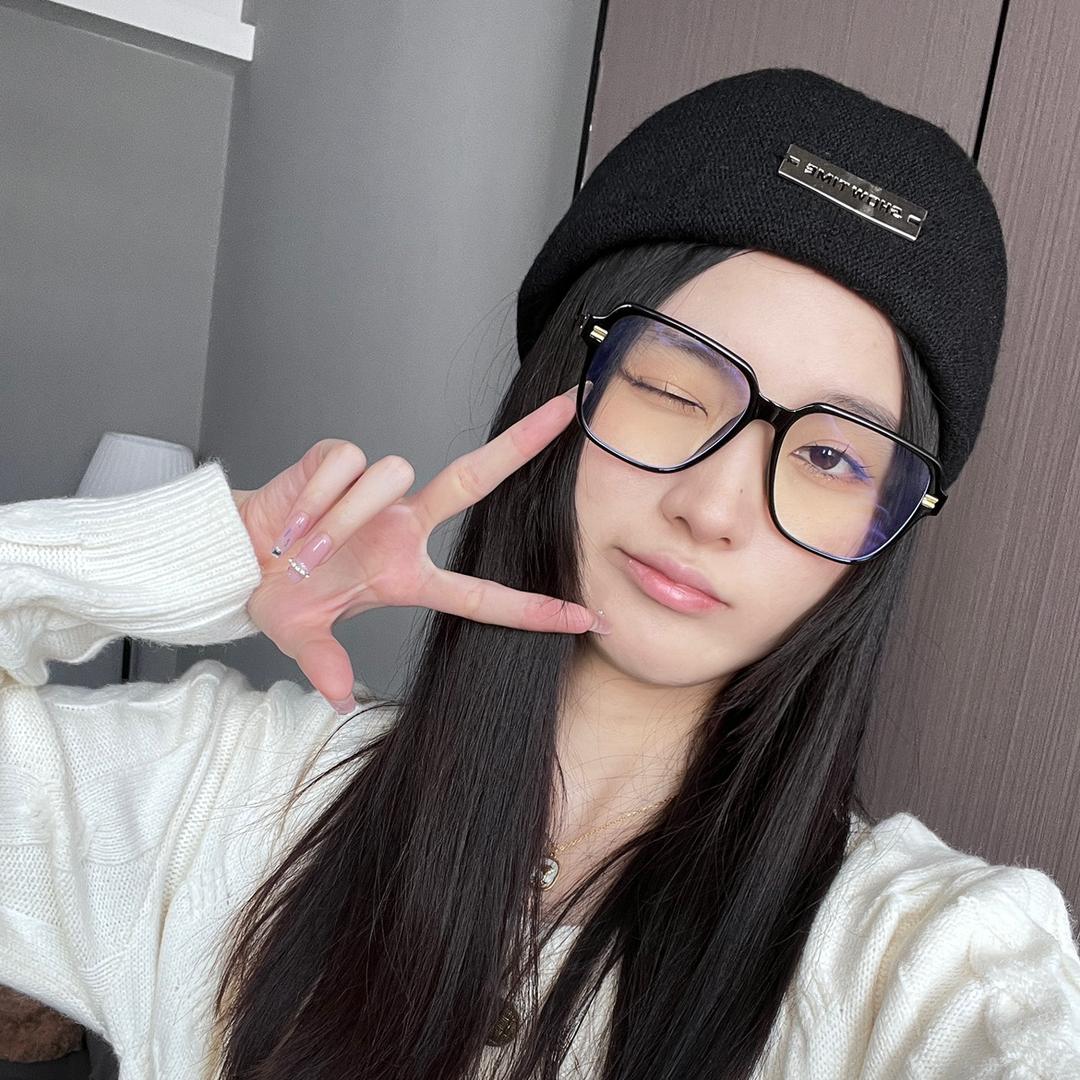小屿家服饰