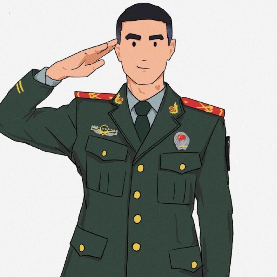 粤小辉 粤湛老兵助农