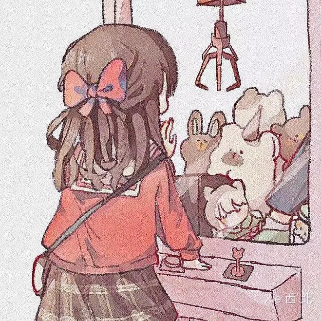 🎀