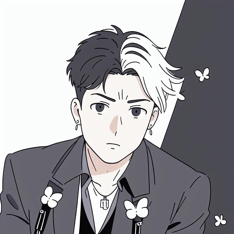 a.焯