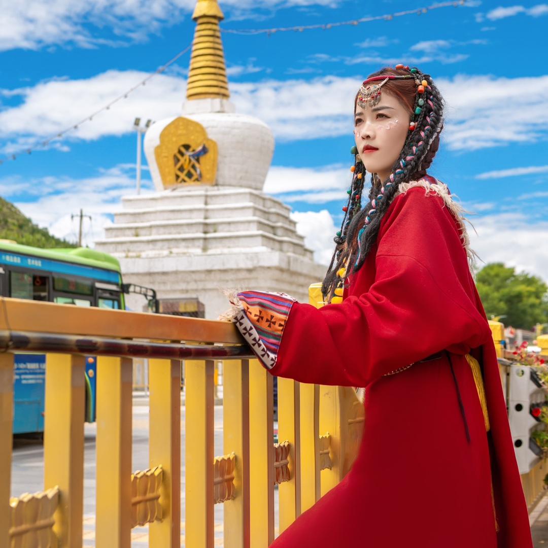 婷婷呀🤭