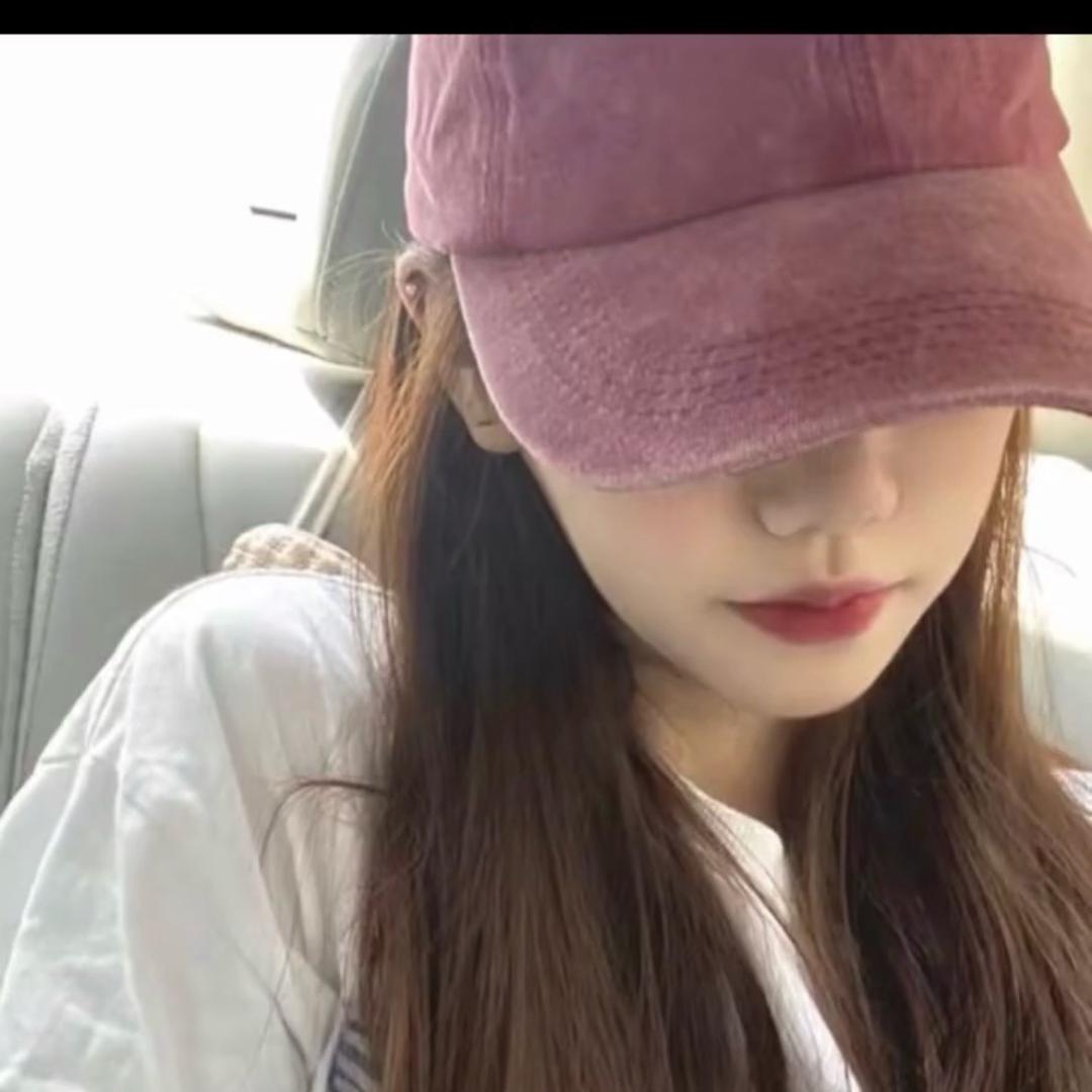 Mn