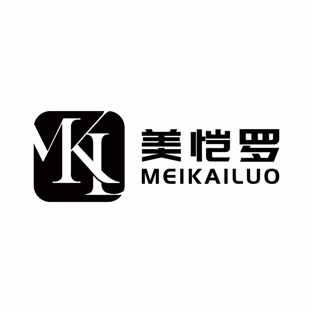 Meikailuo美恺罗汽车用品旗舰店