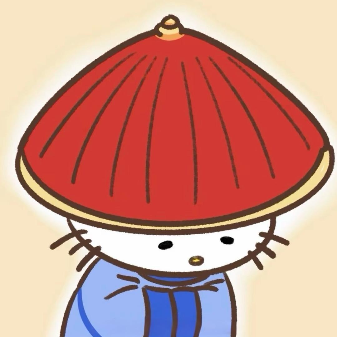 北川.