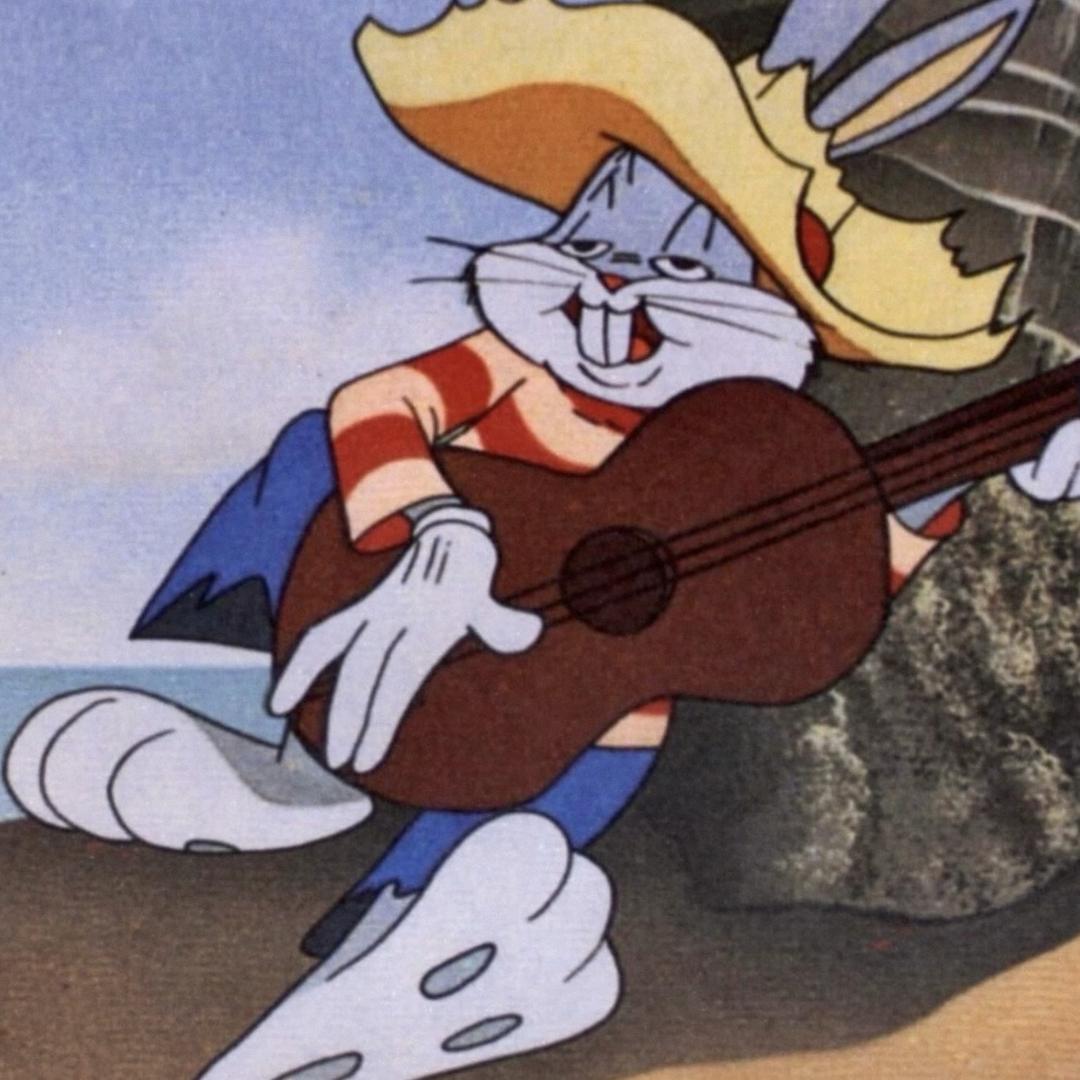 齐子文（有一只叫堆堆的小猫）