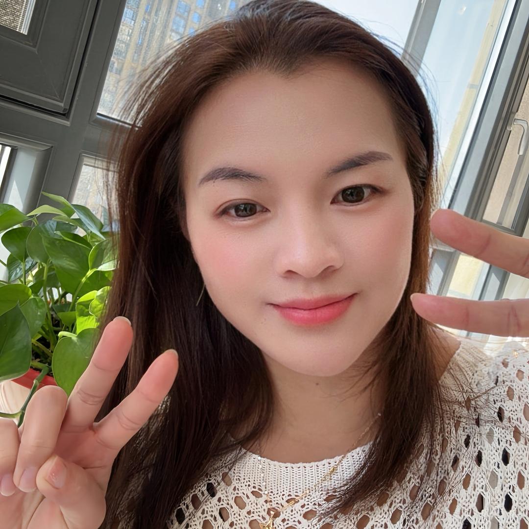 旺旺小米