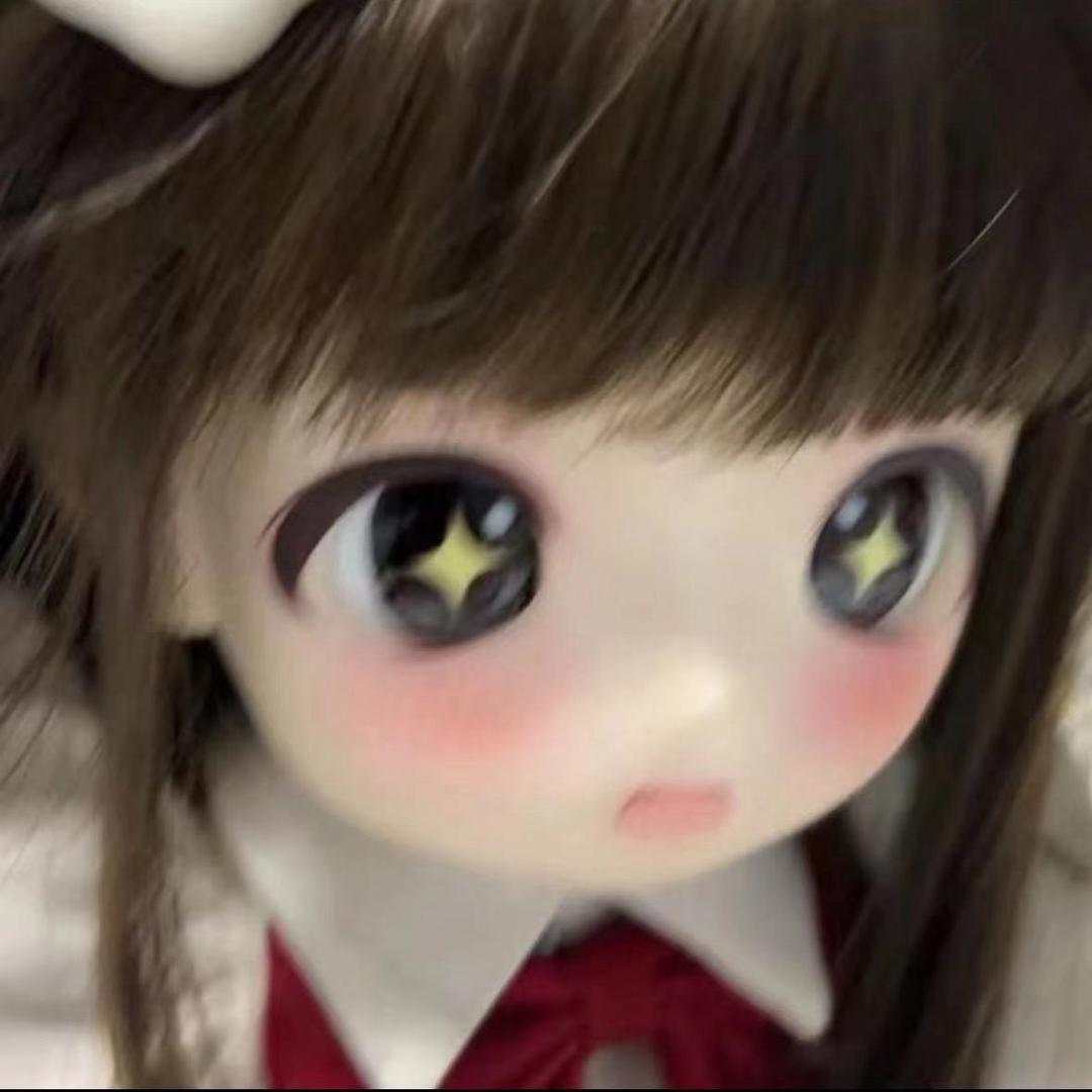 yyy