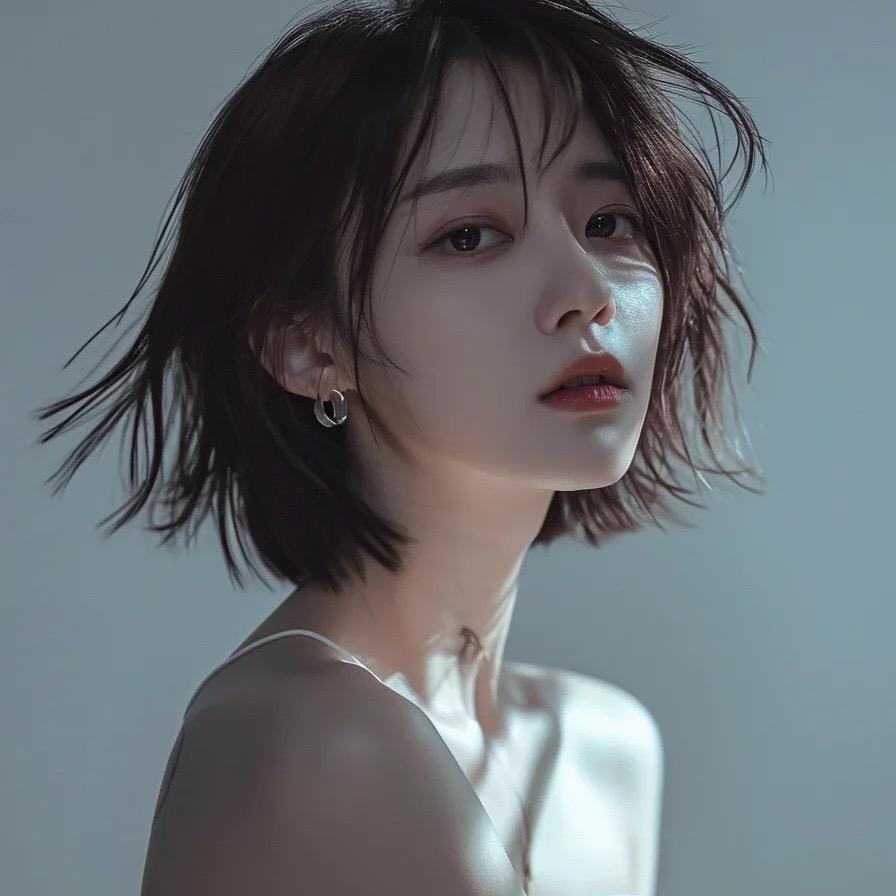艺炫美容美发官方号