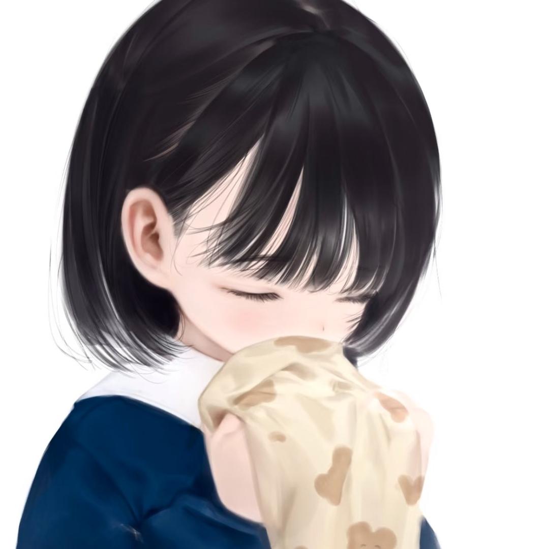笨梨梨pw