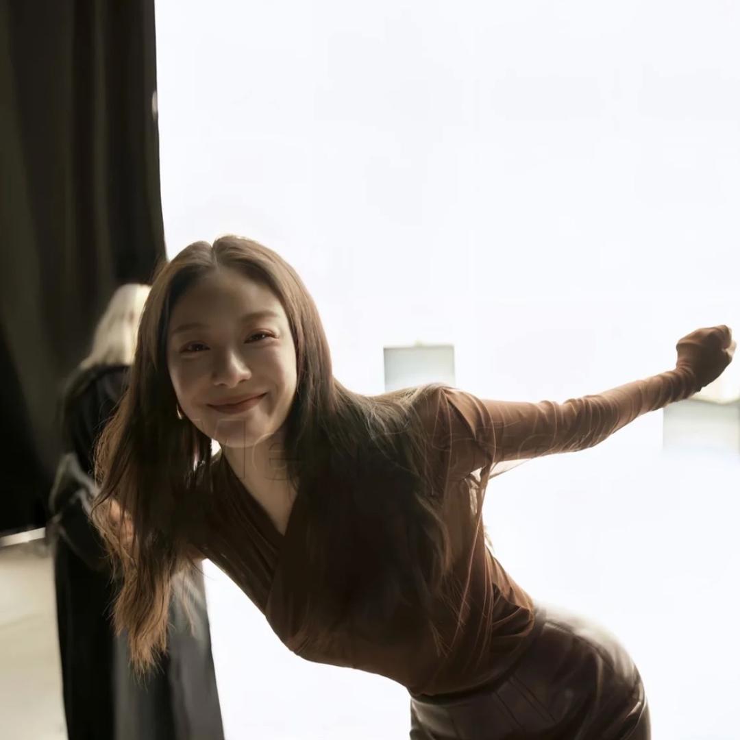 是琪不是淇_