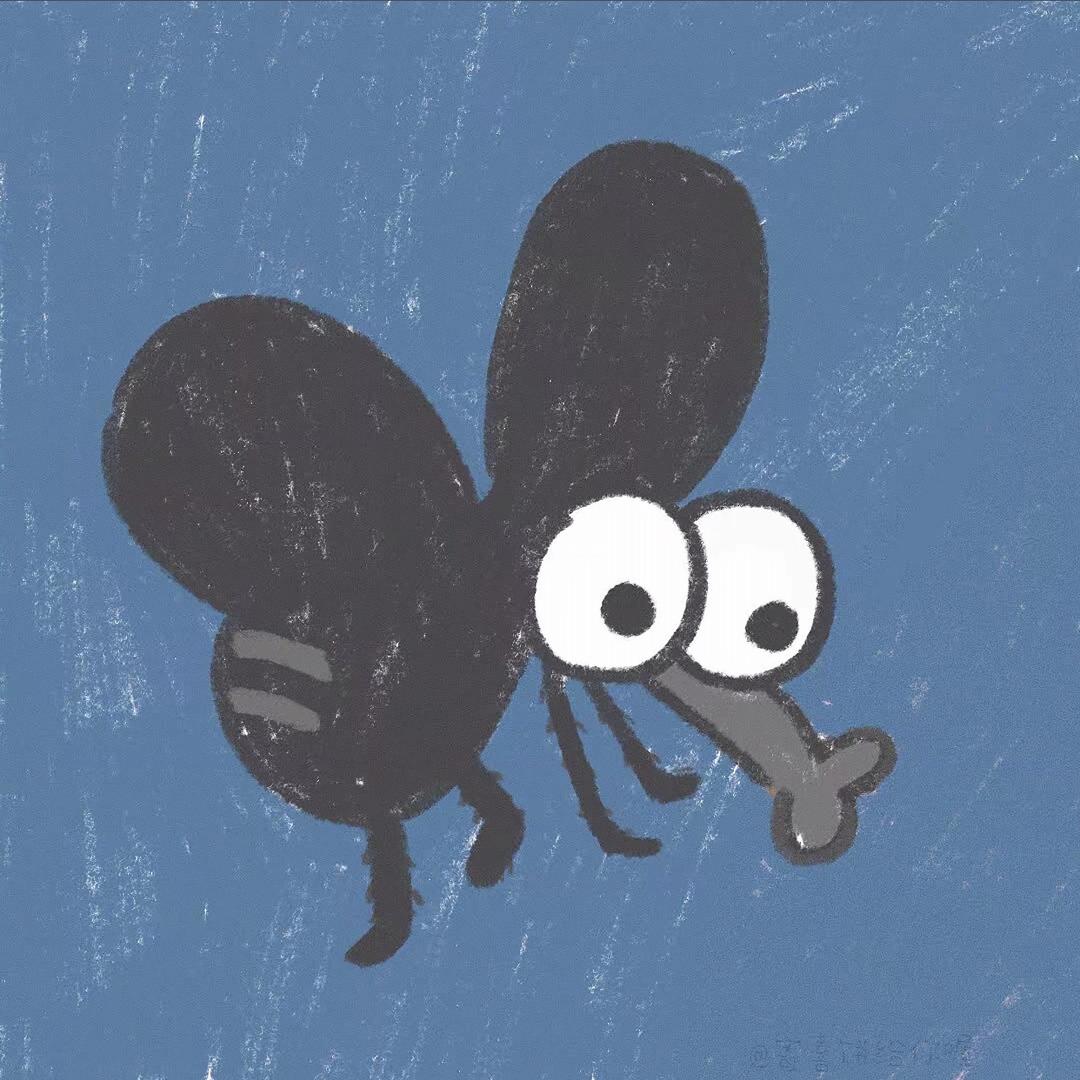 沉默是金.