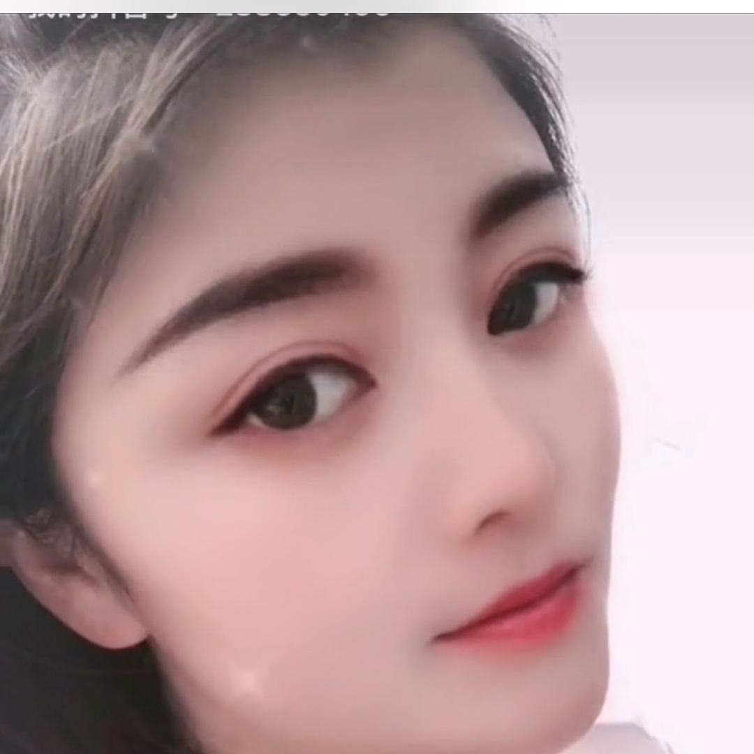 忘记过去fatj