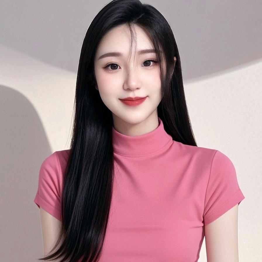 福布斯富婆👑 :-D💍